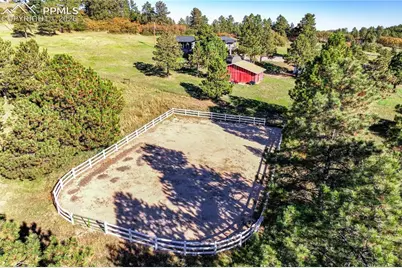20280 Indi Drive, Monument, CO 80132 - Photo 10