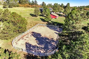 20280 Indi Dr, Monument, CO 80132 - Photo 10