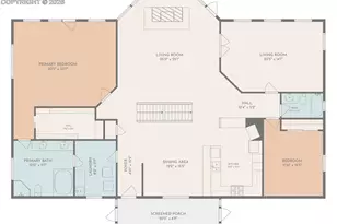 20280 Indi Dr, Monument, CO 80132 - Photo 44