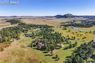 20280 Indi Dr, Monument, CO 80132 - Photo 42