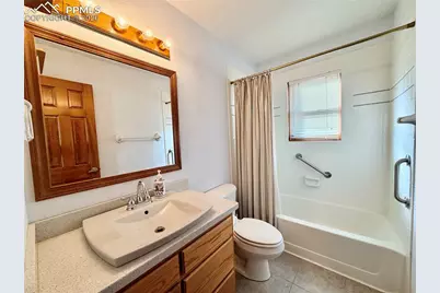 20280 Indi Drive, Monument, CO 80132 - Photo 26