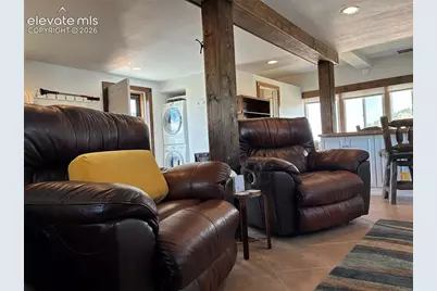 1805 Cr 1, Cripple Creek, CO 80813 - Photo 14