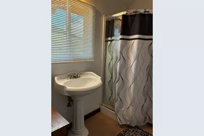 1805 Cr 1, Cripple Creek, CO 80813 - Photo 12