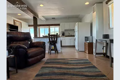 1805 Cr 1, Cripple Creek, CO 80813 - Photo 6