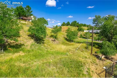 222 Wine Street, Colorado Springs, CO 80904 - Photo 8