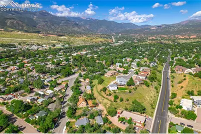 222 Wine Street, Colorado Springs, CO 80904 - Photo 10