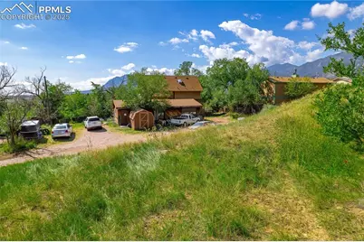 222 Wine Street, Colorado Springs, CO 80904 - Photo 6