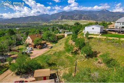 222 Wine Street, Colorado Springs, CO 80904 - Photo 18