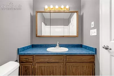 1264 Cree Drive, Colorado Springs, CO 80915 - Photo 20