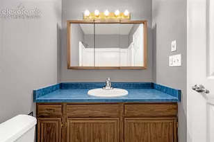 1264 Cree Dr, Colorado Springs, CO 80915 - Photo 20
