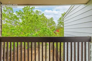 1264 Cree Dr, Colorado Springs, CO 80915 - Photo 28