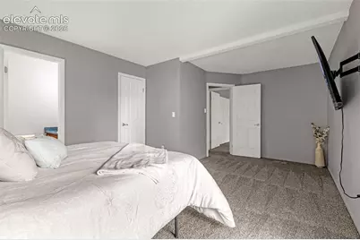 1264 Cree Drive, Colorado Springs, CO 80915 - Photo 16