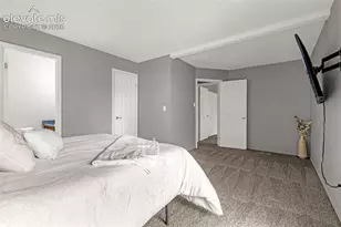 1264 Cree Dr, Colorado Springs, CO 80915 - Photo 16