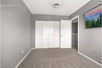 1264 Cree Drive, Colorado Springs, CO 80915 - Photo 12