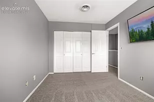 1264 Cree Dr, Colorado Springs, CO 80915 - Photo 12