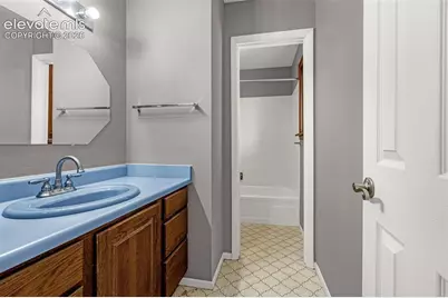 1264 Cree Drive, Colorado Springs, CO 80915 - Photo 10