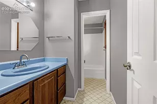 1264 Cree Dr, Colorado Springs, CO 80915 - Photo 10