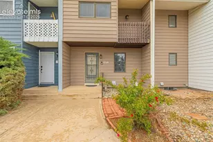 1264 Cree Dr, Colorado Springs, CO 80915 - Photo 1