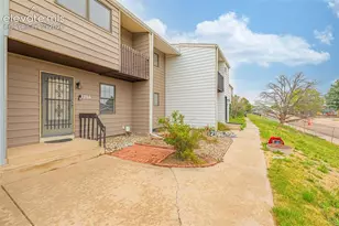 1264 Cree Dr, Colorado Springs, CO 80915 - Photo 2