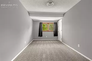 1264 Cree Dr, Colorado Springs, CO 80915 - Photo 14