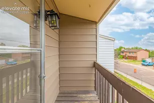 1264 Cree Dr, Colorado Springs, CO 80915 - Photo 26