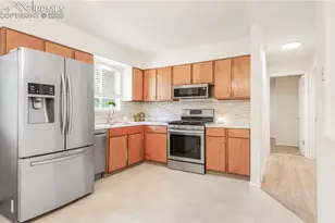 2909 Del Mar Cir, Colorado Springs, CO 80910 - Photo 4