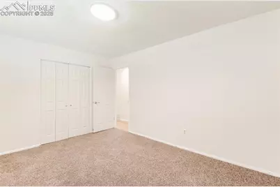 2909 Del Mar Circle, Colorado Springs, CO 80910 - Photo 14