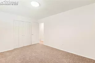 2909 Del Mar Cir, Colorado Springs, CO 80910 - Photo 14