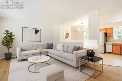 2909 Del Mar Circle, Colorado Springs, CO 80910 - Photo 8