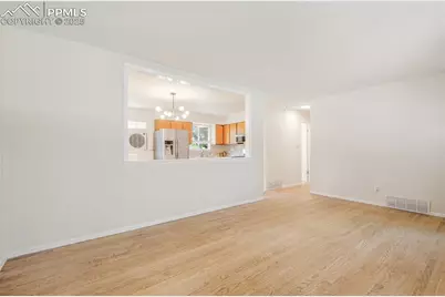 2909 Del Mar Circle, Colorado Springs, CO 80910 - Photo 10