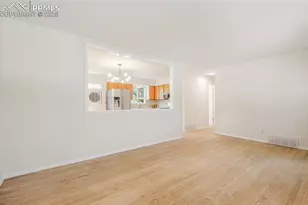 2909 Del Mar Cir, Colorado Springs, CO 80910 - Photo 10