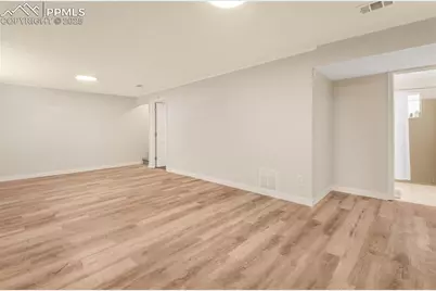 2909 Del Mar Circle, Colorado Springs, CO 80910 - Photo 16