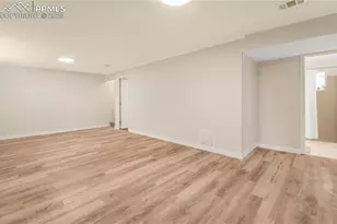 2909 Del Mar Cir, Colorado Springs, CO 80910 - Photo 16