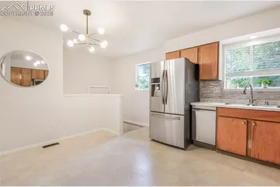 2909 Del Mar Circle, Colorado Springs, CO 80910 - Photo 6