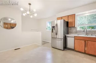 2909 Del Mar Cir, Colorado Springs, CO 80910 - Photo 6