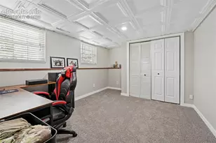 4510 Melville Dr, Colorado Springs, CO 80916 - Photo 22