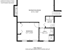 4510 Melville Dr, Colorado Springs, CO 80916 - Photo 28
