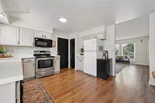 4510 Melville Dr, Colorado Springs, CO 80916 - Photo 8