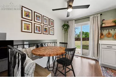 4510 Melville Drive, Colorado Springs, CO 80916 - Photo 6