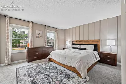 4510 Melville Drive, Colorado Springs, CO 80916 - Photo 10