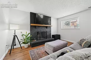 4510 Melville Dr, Colorado Springs, CO 80916 - Photo 18