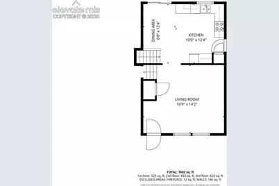 4510 Melville Drive, Colorado Springs, CO 80916 - Photo 26