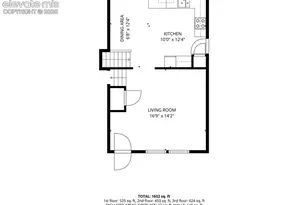 4510 Melville Dr, Colorado Springs, CO 80916 - Photo 26