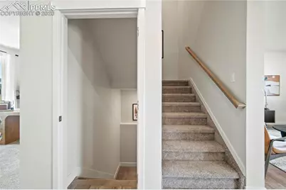 9130 Lanceleaf Drive, Colorado Springs, CO 80925 - Photo 6