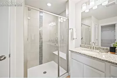 9130 Lanceleaf Drive, Colorado Springs, CO 80925 - Photo 28