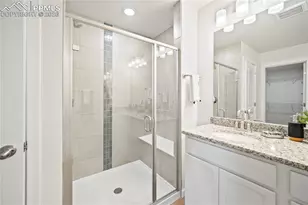 9130 Lanceleaf Dr, Colorado Springs, CO 80925 - Photo 28