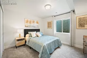 9130 Lanceleaf Dr, Colorado Springs, CO 80925 - Photo 36