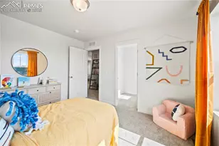 9130 Lanceleaf Dr, Colorado Springs, CO 80925 - Photo 34