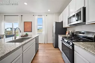 9130 Lanceleaf Dr, Colorado Springs, CO 80925 - Photo 12