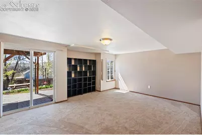 505 Spring Creek Court, Colorado Springs, CO 80919 - Photo 34